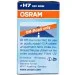   Osram Super Bright Premium 62261SBP