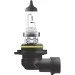   Osram Super Bright Premium 69006SBP