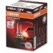   Osram Super Bright Premium 69006SBP