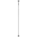   Osram      T8 6,6  G13 220  