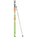   Osram      T8 6,6  G13 220  