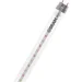   Osram      T8 6,6  G13 220  