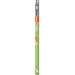   Osram      T8 6,6  G13 220  