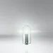   Osram Truckstar Pro 5637TSP