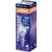   Osram Truckstar Pro 64155TSP