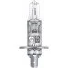   Osram Truckstar Pro 64155TSP