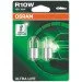   Osram Ultra Life 5008ULT-02B