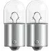   Osram Ultra Life 5008ULT-02B
