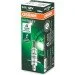   Osram Ultra Life 64150ULT
