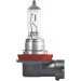  Osram Ultra Life 64211ULT