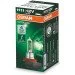   Osram Ultra Life 64211ULT