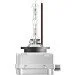   Osram Xenarc Ultra Life D1S (66140ULT)