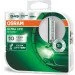   Osram Ultra Life 66440ULT Duobox