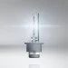  Osram Ultra Life 66440ULT Duobox
