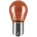   Osram Ultra Life 7507ULT-02B
