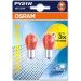   Osram Ultra Life 7507ULT-02B