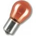   Osram Ultra Life 7507ULT-02B