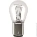   Osram   Ultra Life P21/5W 21  2 .(OS 7528 ULT-02B)