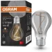   Osram   Vintage FIL CLA 818 SM 3,4   E27 220  1800 