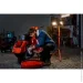  Osram WORK2X30TPD/840DG