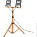  Osram WORK2X30TPD/840DG