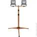  Osram WORK2X30TPD/840DG