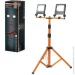  Osram WORK2X30TPD/840DG