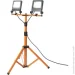  Osram WORK2X30TPD/840DG