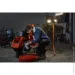  Osram WORK2X30TPD/840DG