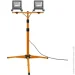  Osram WORK2X30TPD/840DG