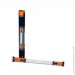  Osram WORKBATT67/840