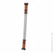  Osram WORKBATT67/840
