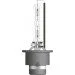   Osram Xenarc Classic 66240CLC