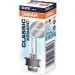   Osram Xenarc Classic 66240CLC