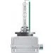   Osram Xenarc Classic 66340CLC
