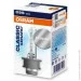   Osram Xenarc Classic D2S 24V 1 . (66240CLC)