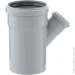 Ostendorf    d11050x45
