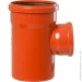 Ostendorf   d160x110x87