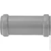  Ostendorf    d32x32