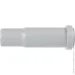 Ostendorf    d4040