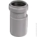  Ostendorf    d40x32