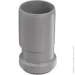  Ostendorf    d40x32