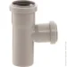 Ostendorf    d5040x87