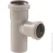 Ostendorf    d5040x87