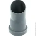  Ostendorf    d50x30