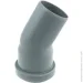  Ostendorf    d50x30