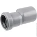  Ostendorf    d50x40