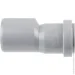  Ostendorf    d50x40