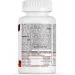   Ostrovit ADEK 200 Tabs (000018376)