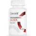   Ostrovit ADEK 200 Tabs (000018376)